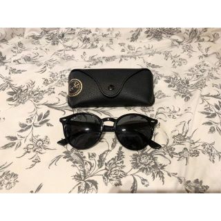 レイバン(Ray-Ban)のRay-Ban サングラス(サングラス/メガネ)