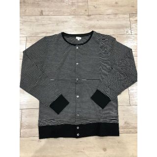 ポールスミス(Paul Smith)のPaulSmith【ポールスミス】 カーディガン L(カーディガン)