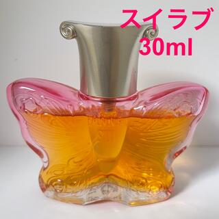 アナスイ(ANNA SUI)のanna sui スイラブ 30ml 箱無し(その他)