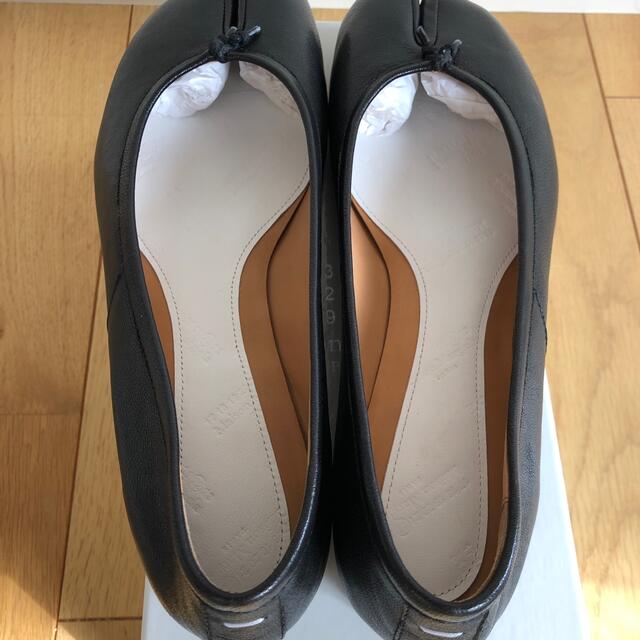 Maison Margiela(旧Maison Martin Margiela) - 新品未使用 Maison Margiela(旧Maison Martin Margiela) - 新品未使用