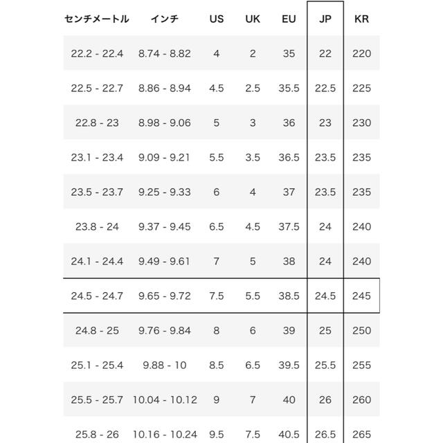 Maison Martin Margiela(マルタンマルジェラ)の新品未使用マルジェラ足袋バレエシューズ　ブーツ レディースの靴/シューズ(バレエシューズ)の商品写真