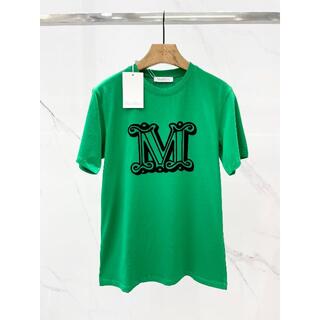 マックスマーラ Tシャツ(レディース/半袖)の通販 200点以上 | Max Mara 