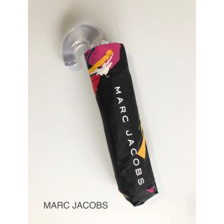 マークジェイコブス 日傘 雨傘の通販 25点 Marc Jacobsのレディースを買うならラクマ
