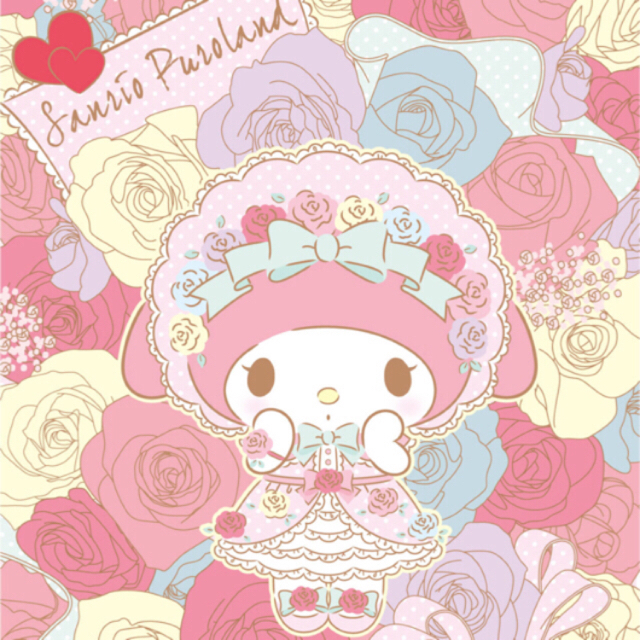 サンリオ - のあ様 専用♡の通販 by my♡SHOP|サンリオならラクマ