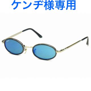 Ray-Ban - Ray-Ban サングラス メンズ ケース付きの通販 by みいぽん's