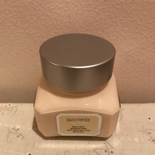 ローラメルシエ(laura mercier)のローラメルシエ♡ホイップトボディクリーム♡タルト オ シトロン♡(ボディクリーム)