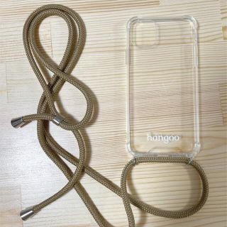 iPhone11promax iPhonecase(iPhoneケース)