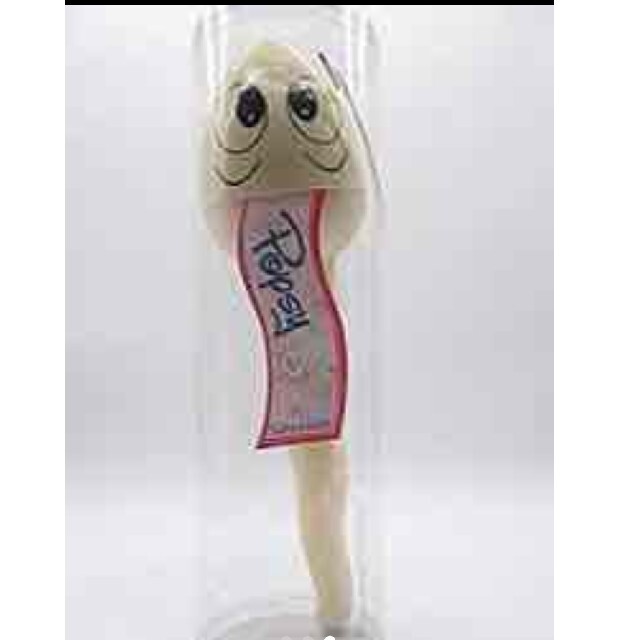 入手困難 特大サイズ 500ml popsy ポプジーの通販 by www's shop 入手困難 特大サイズ 500ml popsy ポプジーの通販 by www's shop