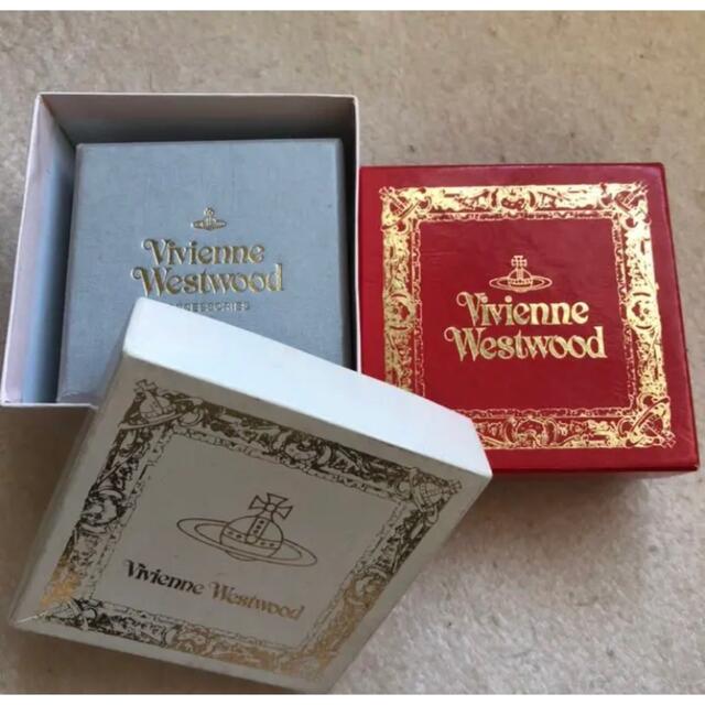 Vivienne Westwood(ヴィヴィアンウエストウッド)のレア！vivienne westwood ベアブローチ　ネックレス レディースのアクセサリー(ブローチ/コサージュ)の商品写真