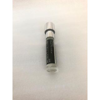 シャネル(CHANEL)のCHANEL N5 ロー　香水４ml(サンプル/トライアルキット)