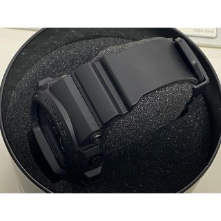 G-SHOCK - コラボ/G-SHOCK/限定/1PIU1UGUALE3/時計/GD-X6900の通販 by
