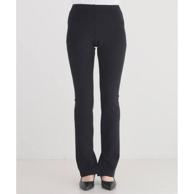 最安値お得 DEUXIEME CLASSE - Deuxieme Classe dumble fit パンツ ブラックの通販 by スー's shop|ドゥーズィエムクラスならラクマ 豊富な安い