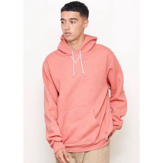 SALE/90%OFF】 佐藤健 ハーゲンダッツ HOODIE fawe.org