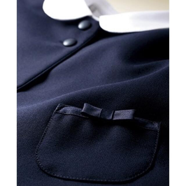 現行品・美品】ファミリア アンサンブル 110cm | vizoobras.com.br