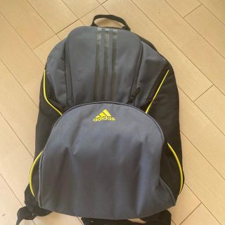 アディダス(adidas)の☆jirohさま専用です☆(バッグパック/リュック)