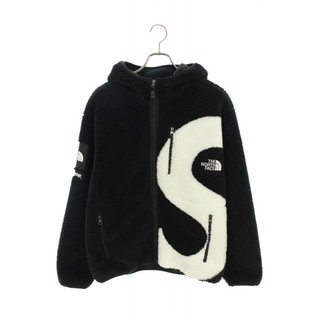 シュプリーム ジャケットの通販 60,000点以上 | Supremeを買うならラクマ