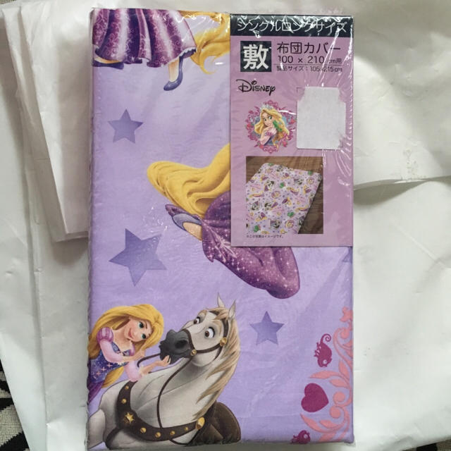 Disney ディズニー 塔の上のラプンツェル 敷布団カバー シーツ プリンセスの通販 By うさぎも ディズニーならラクマ Disney ディズニー 塔の上のラプンツェル 敷布団カバー シーツ プリンセスの通販 By うさぎも ディズニーならラクマ