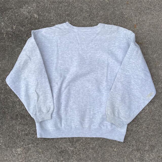 Banana Republic - 在原みゆ紀 着用90s Banana Republic Banana Republic - 在原みゆ紀 着用90s Banana Republic