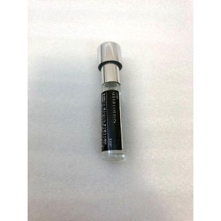 インプ(imp)のimp. インプ シアーコットン オードパルファム 4 ml【サンプル】(その他)