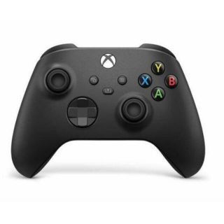 マイクロソフト(Microsoft)のXbox ワイヤレス コントローラー 純正(その他)