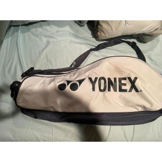 ヨネックス(YONEX)のヨネックス　ラケットバック(バッグ)