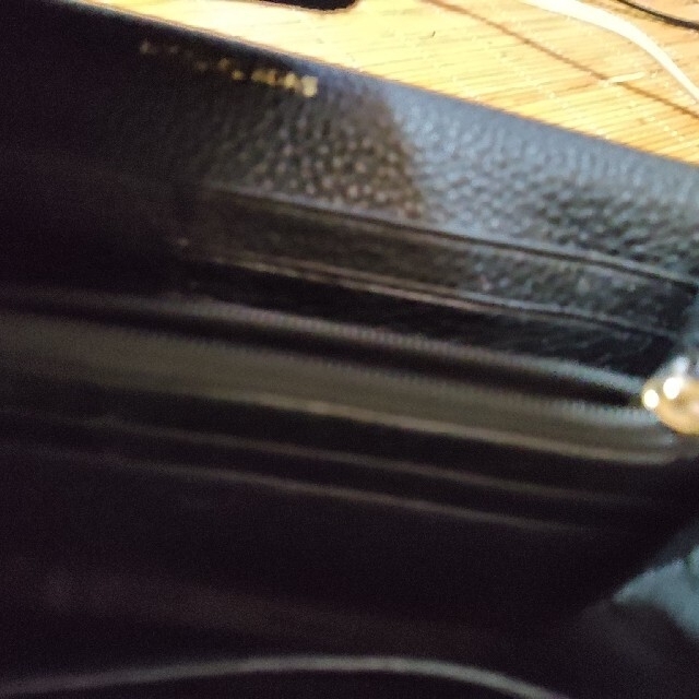 Michael Kors(マイケルコース)のマイケルコース長財布 メンズのファッション小物(長財布)の商品写真