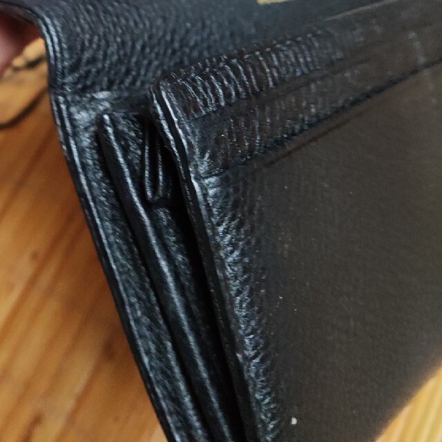 Michael Kors(マイケルコース)のマイケルコース長財布 メンズのファッション小物(長財布)の商品写真