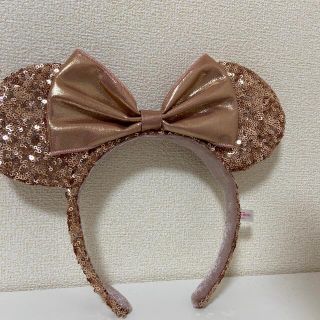 ディズニー(Disney)の【ハム様専用⠀】ディズニーカチューシャ(キャラクターグッズ)