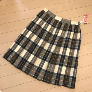 THE SCOTCH HOUSE(スカート)のフリマアイテム一覧 THE SCOTCH HOUSE(スカート)のフリマアイテム一覧