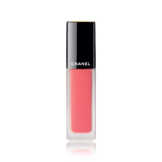 シャネル(CHANEL)のCHANEL ルージュ アリュール インク(口紅)