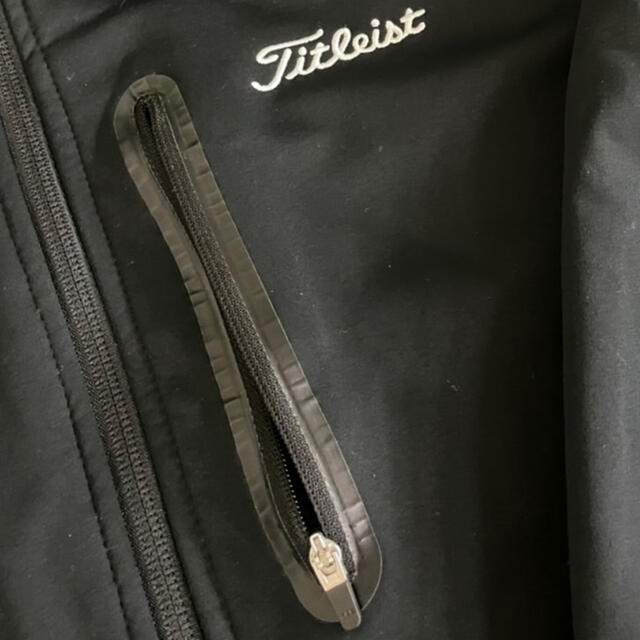 Titleist(タイトリスト)のタイトリスト スポーツ/アウトドアのゴルフ(ウエア)の商品写真