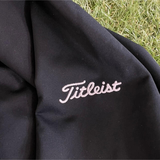 Titleist(タイトリスト)のタイトリスト スポーツ/アウトドアのゴルフ(ウエア)の商品写真