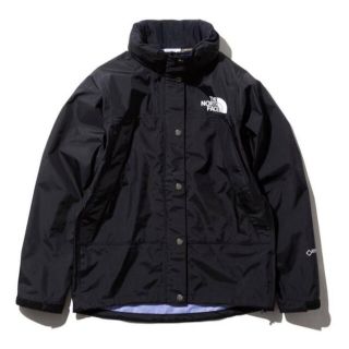 ザノースフェイス(THE NORTH FACE)のTHE NORTHFACE  ゴアテックスジャケット(ナイロンジャケット)