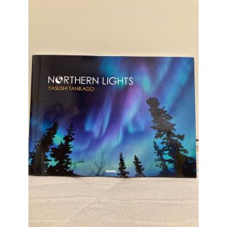 ＮＯＲＴＨＥＲＮ　ＬＩＧＨＴＳ(趣味/スポーツ/実用)