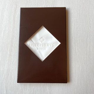 パテックフィリップ(PATEK PHILIPPE)のパテックフィリップ・時計クロス(その他)