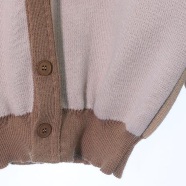 COMME des GARCONS SHIRT カーディガン メンズ COMME des GARCONS SHIRT カーディガン メンズ