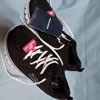 スケッチャーズ(SKECHERS)のスケッチャーズ　スニーカー(スニーカー)