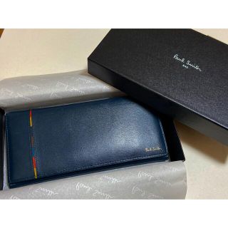 ポールスミス(Paul Smith)のPaul Smith  ポールスミス財布(折り財布)