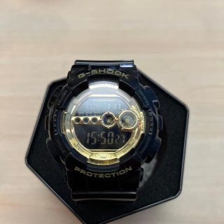 カシオ(CASIO)のG-SHOCK(腕時計(デジタル))