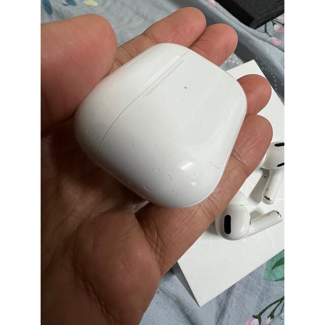 本日限定‼️、Airpods pro