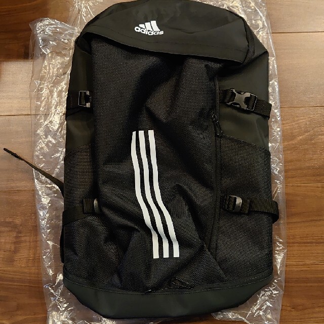 adidas 40L デイパック gl8577 新品