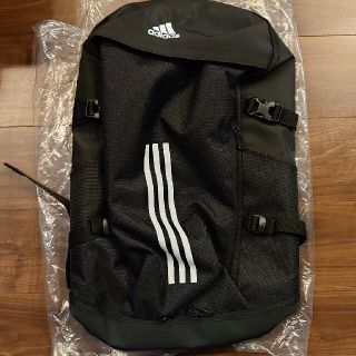 アディダス(adidas)のadidas 40L デイパック gl8577 新品(バッグパック/リュック)