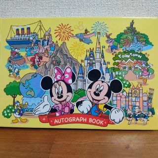 2ページ目 ディズニー アート エンタメの通販 800点以上 Disneyのエンタメ ホビーを買うならラクマ