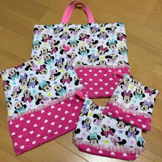 みのらハンドメイド様専用(その他)