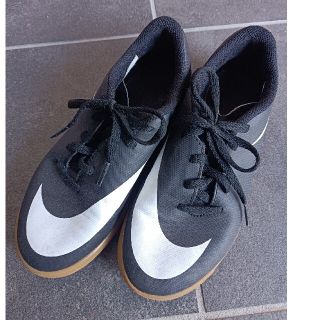 ナイキ(NIKE)のナイキ　NIKE　スニーカー　23cm(スニーカー)