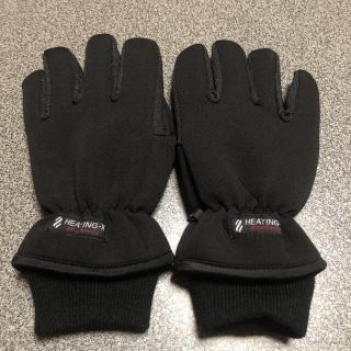 しまむら 手袋 メンズ の通販 10点 しまむらのメンズを買うならラクマ