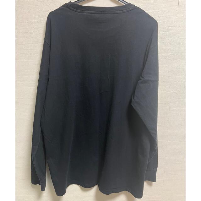 kith ロンT レディースのトップス(Tシャツ(長袖/七分))の商品写真