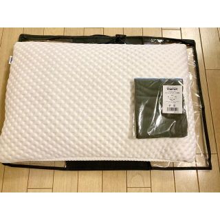 テンピュール(TEMPUR)のみーすけ様専用　テンピュール  枕　クラシックコンフォート(枕)