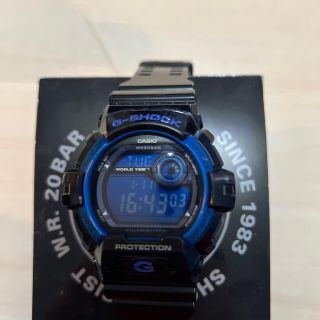 カシオ(CASIO)のG-SHOCK(腕時計(デジタル))