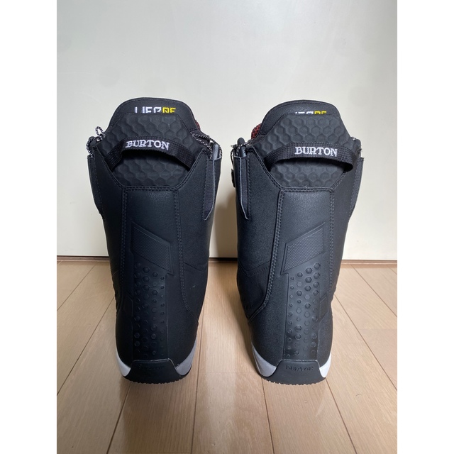 burton ion AF 25.5cm-